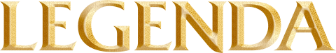 Legenda