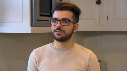 Prostřeno v Británii