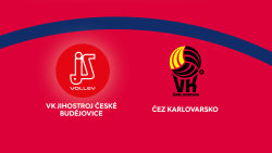 ČEZ extraliga mužů