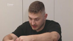 Kritizovat jako Zdenda - Prostřeno! S30 (197)