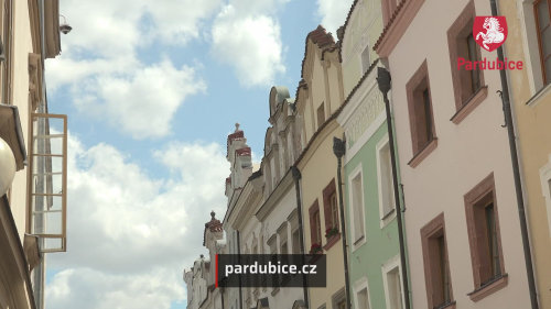 Objevte Česko, objevte Pardubice_V1_28.07_1