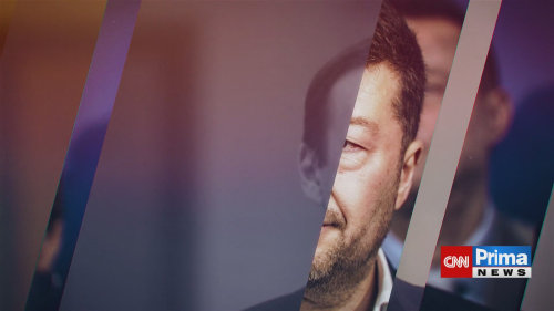 ZPRÁVY PLUS - 18.11. v 13:30