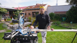 Libovky Pepy Libického