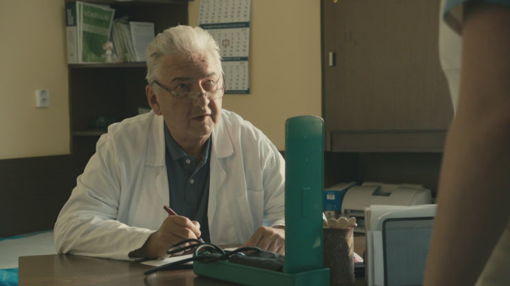 Náhled videa