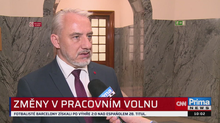 Náhled videa