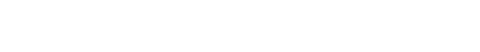 Vánoční setkání s láskou