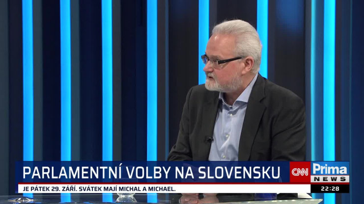 Náhled videa