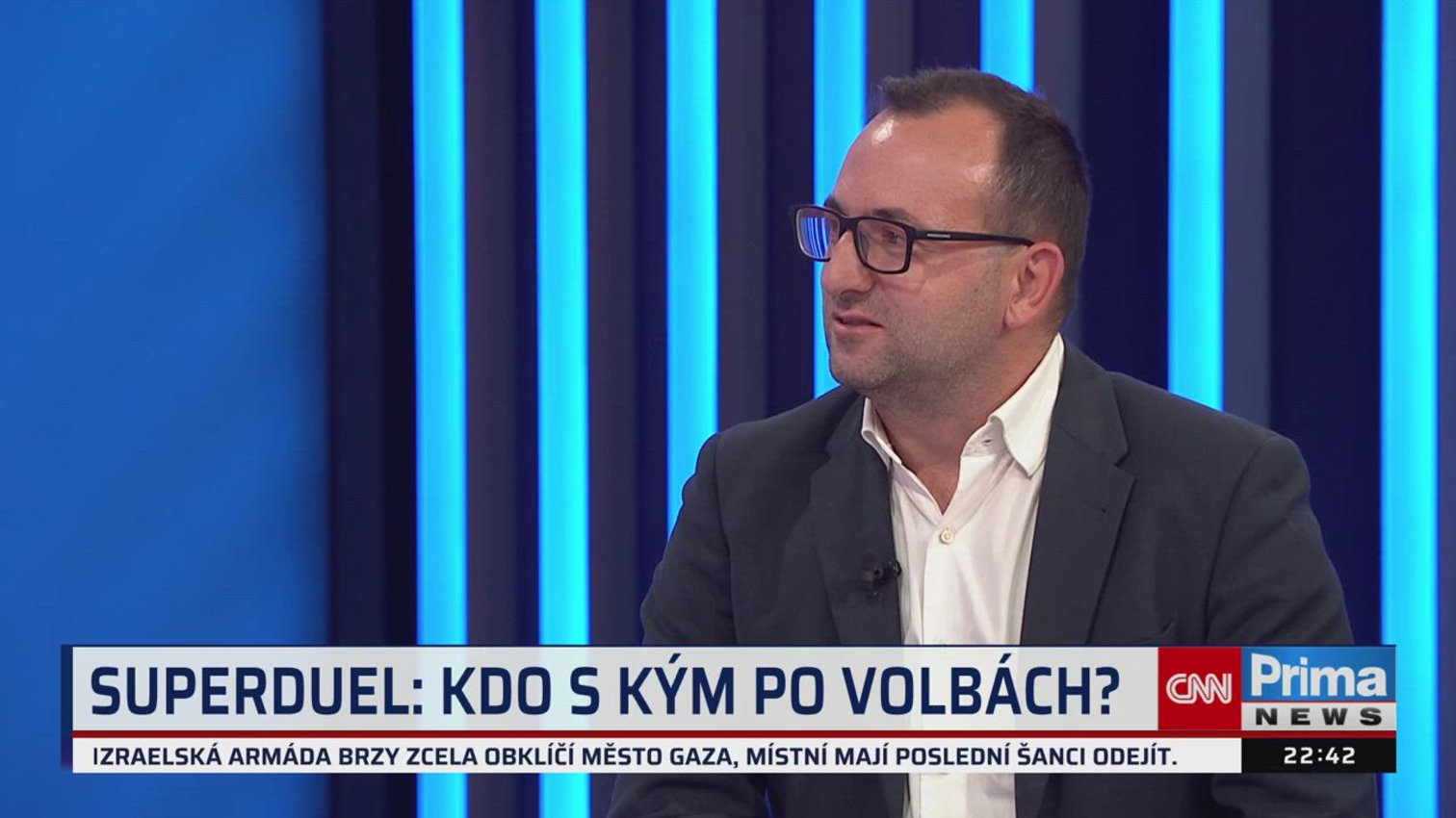 Náhled videa