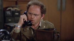 M*A*S*H