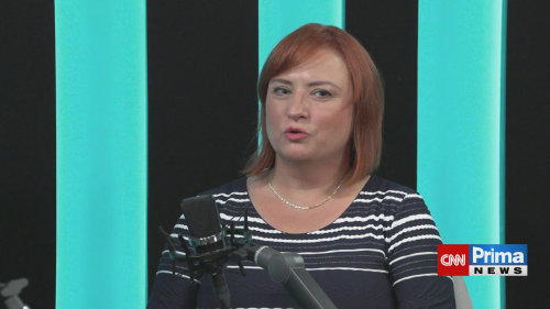 Ptejte se doktora, Kontraindikace - 18.10. v 20:19