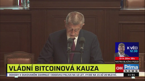 ZPRÁVY - 5.6. v 11:00