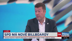 K VĚCI - 17.9. v 12:30