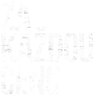 Za každou cenu