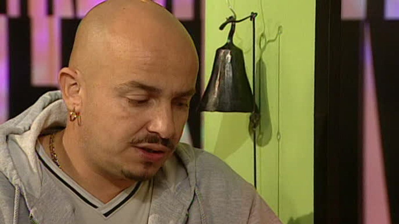 Telebazar (19)