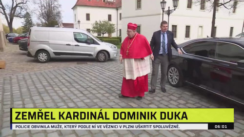 NOVÝ DEN - 4.11. v 06:00