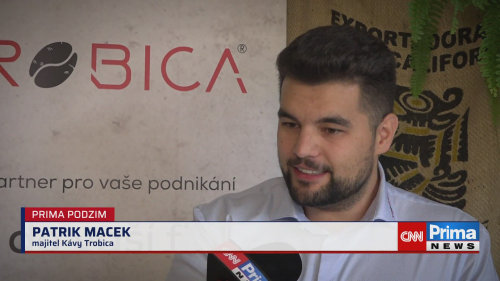 Prima ROK, 25.11. v 15:40