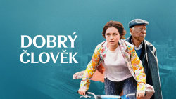 Dobrý člověk