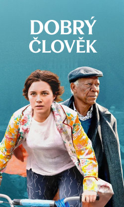 Dobrý člověk