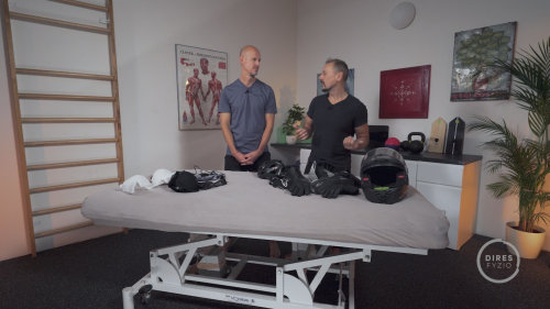 Fyziotrénink by DIRES FYZIO (6)
