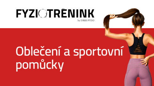 Fyziotrénink by DIRES FYZIO (6)