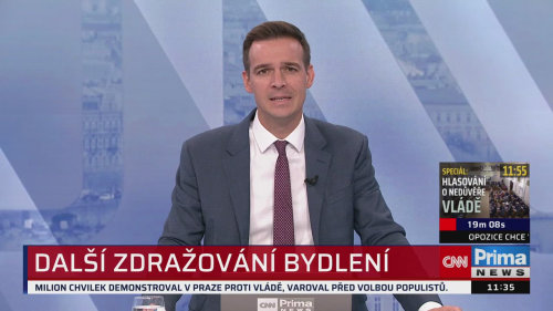 ZPRÁVY, 29.9. v 11:30