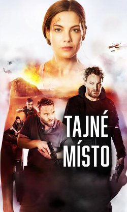 Tajné místo