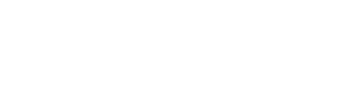 Tajné místo