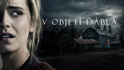 V objetí ďábla