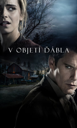 V objetí ďábla