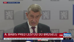 ZPRÁVY PLUS, 17.12. v 10:30 - Petr Bartoň, Vít Hradil