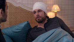 Láska na druhý pokus 