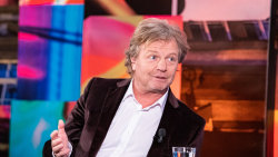 7 pádů Honzy Dědka