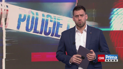 Muž v USA maželku rozčtvrtil