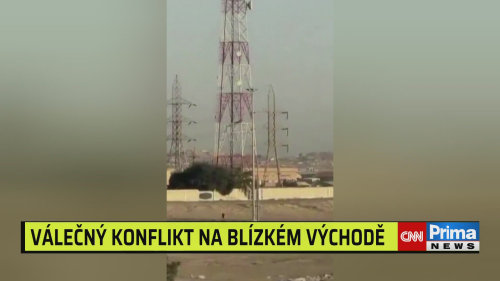 ZPRÁVY, 2.3. v 20:19