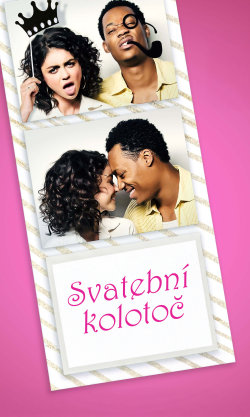 Svatební kolotoč