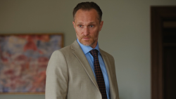 Lásky v Istanbulu S1 (4)