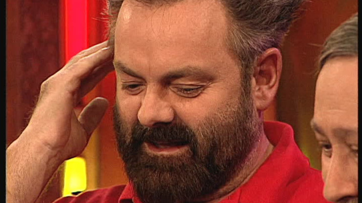 12./131. Absolonová,Krejčí,Soukupová