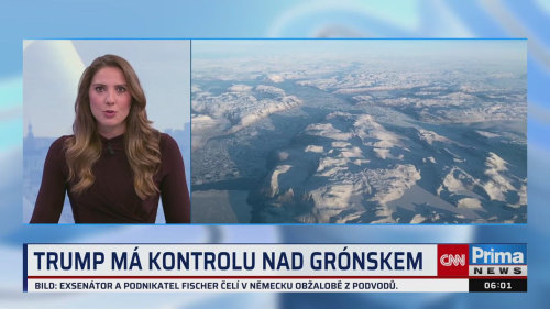 NOVÝ DEN, 19.9. v 06:00