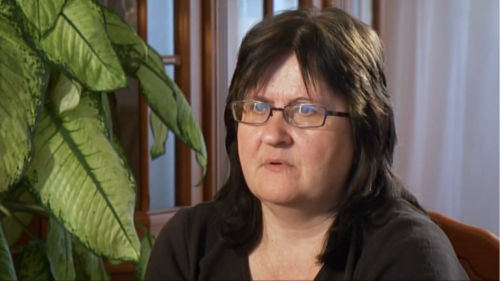 Prostřeno! II II (67)