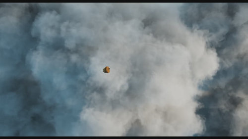 První trailer filmu Doba ledová: Bod varu