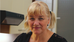 Prostřeno! S30 (194)