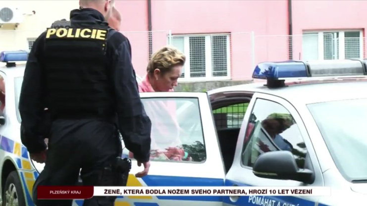 Náhled videa
