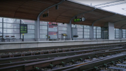 Švédské zločiny