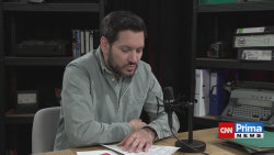 Hlasy zločinu, 28.2. v 20:15 - Karel Musela