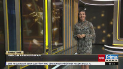 Davidu Gránskému se narodil syn