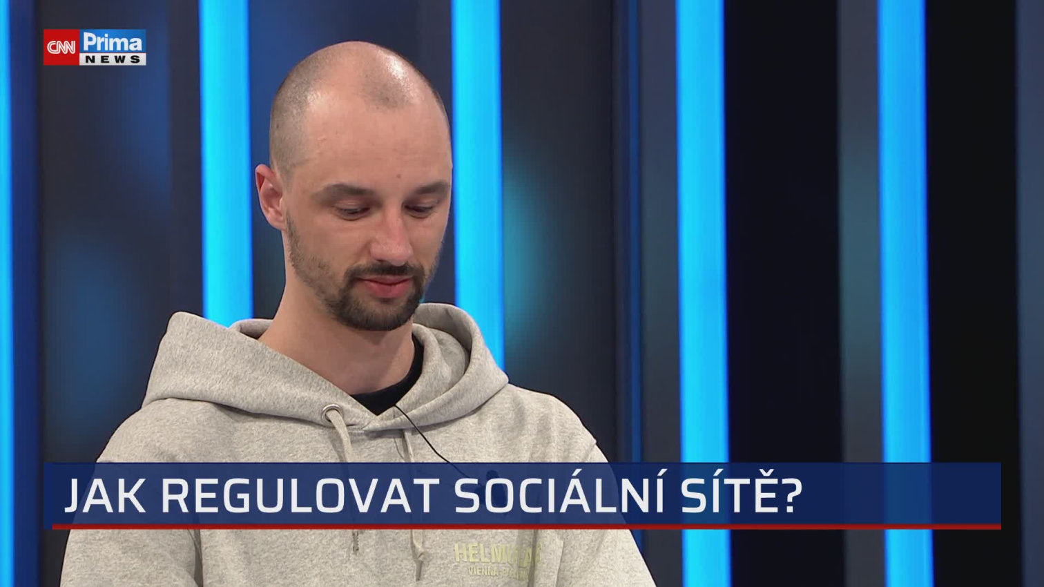 Náhled videa