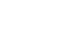 Na vlnách smrti