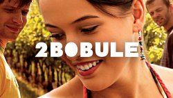 2Bobule