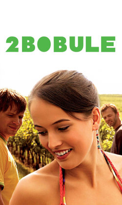 2Bobule