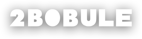 2Bobule